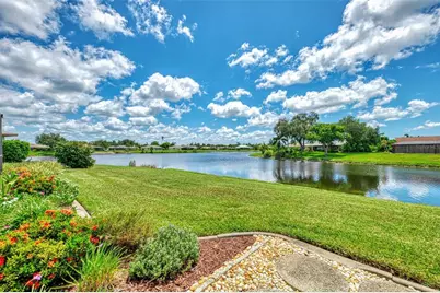 1830 Raintree Lane, Venice, FL 34293 - Photo 66