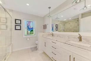 1830 Raintree Ln, Venice, FL 34293 - Photo 46