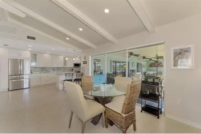 1830 Raintree Lane, Venice, FL 34293 - Photo 34