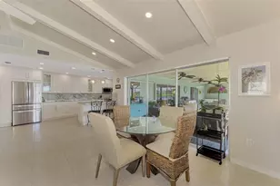 1830 Raintree Ln, Venice, FL 34293 - Photo 34