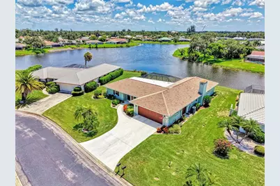 1830 Raintree Lane, Venice, FL 34293 - Photo 6
