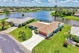 1830 Raintree Ln, Venice, FL 34293 - Photo 6