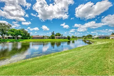 1830 Raintree Lane, Venice, FL 34293 - Photo 70