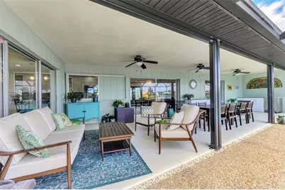 1830 Raintree Lane, Venice, FL 34293 - Photo 58