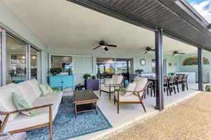 1830 Raintree Ln, Venice, FL 34293 - Photo 58