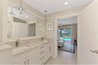 1830 Raintree Lane, Venice, FL 34293 - Photo 48