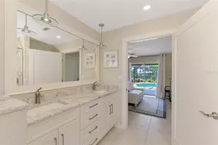 1830 Raintree Ln, Venice, FL 34293 - Photo 48