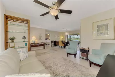 1830 Raintree Lane, Venice, FL 34293 - Photo 14