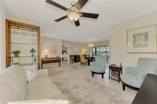 1830 Raintree Ln, Venice, FL 34293 - Photo 14