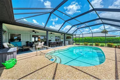 1830 Raintree Lane, Venice, FL 34293 - Photo 64