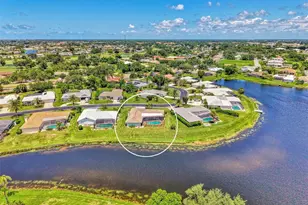 1830 Raintree Ln, Venice, FL 34293 - Photo 74