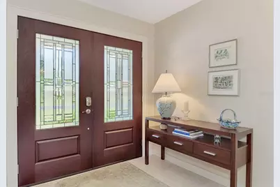 1830 Raintree Lane, Venice, FL 34293 - Photo 8
