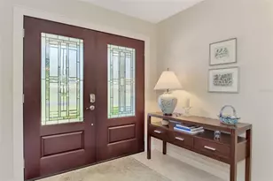 1830 Raintree Ln, Venice, FL 34293 - Photo 8