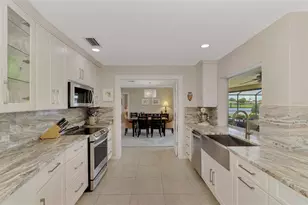 1830 Raintree Ln, Venice, FL 34293 - Photo 26
