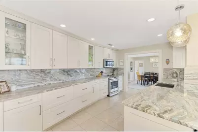 1830 Raintree Lane, Venice, FL 34293 - Photo 24