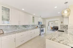 1830 Raintree Ln, Venice, FL 34293 - Photo 24