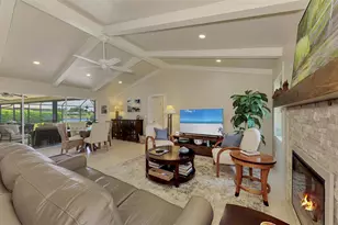 1830 Raintree Ln, Venice, FL 34293 - Photo 40