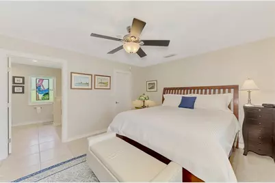 1830 Raintree Lane, Venice, FL 34293 - Photo 44