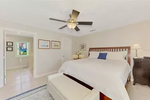 1830 Raintree Ln, Venice, FL 34293 - Photo 44