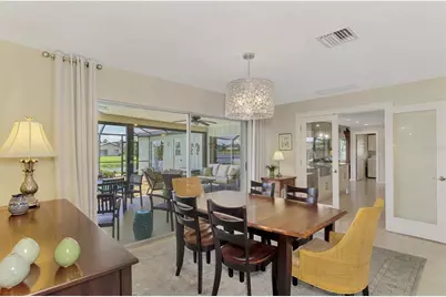 1830 Raintree Lane, Venice, FL 34293 - Photo 18
