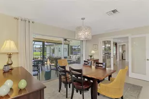 1830 Raintree Ln, Venice, FL 34293 - Photo 18