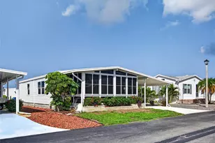 11 Del Prado Dr, Englewood, FL 34223 - Photo 4