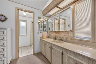 11 Del Prado Dr, Englewood, FL 34223 - Photo 26