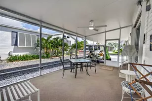 11 Del Prado Dr, Englewood, FL 34223 - Photo 32