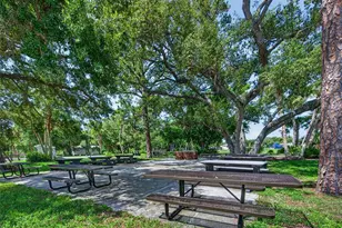 11 Del Prado Dr, Englewood, FL 34223 - Photo 58
