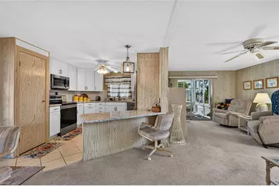 11 Del Prado Drive, Englewood, FL 34223 - Photo 12