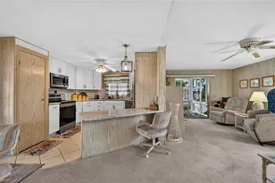 11 Del Prado Dr, Englewood, FL 34223 - Photo 12