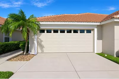 1814 San Silvestro Drive, Venice, FL 34285 - Photo 2