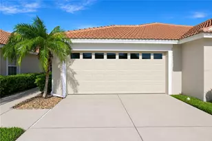 1814 San Silvestro Dr, Venice, FL 34285 - Photo 2