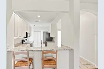 1814 San Silvestro Drive, Venice, FL 34285 - Photo 10