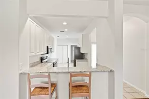 1814 San Silvestro Dr, Venice, FL 34285 - Photo 10