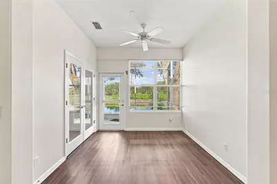 1814 San Silvestro Drive, Venice, FL 34285 - Photo 8