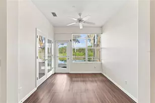 1814 San Silvestro Dr, Venice, FL 34285 - Photo 8