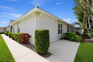 1814 San Silvestro Dr, Venice, FL 34285 - Photo 38