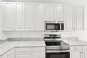 1814 San Silvestro Dr, Venice, FL 34285 - Photo 14