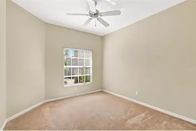 1814 San Silvestro Drive, Venice, FL 34285 - Photo 24