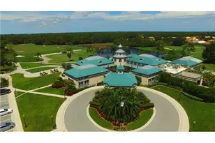 1814 San Silvestro Dr, Venice, FL 34285 - Photo 44