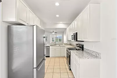 1814 San Silvestro Drive, Venice, FL 34285 - Photo 12