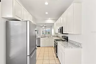 1814 San Silvestro Dr, Venice, FL 34285 - Photo 12