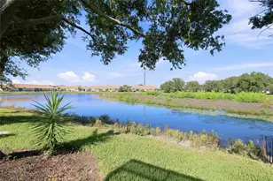 1814 San Silvestro Dr, Venice, FL 34285 - Photo 40