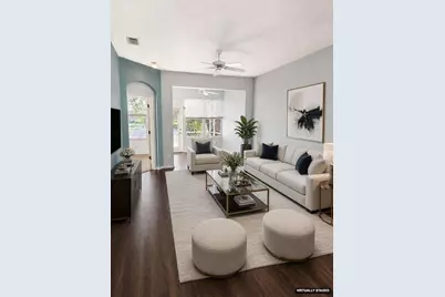 1814 San Silvestro Drive, Venice, FL 34285 - Photo 6