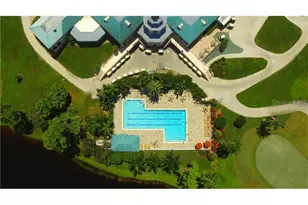 1814 San Silvestro Dr, Venice, FL 34285 - Photo 42