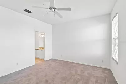 1814 San Silvestro Drive, Venice, FL 34285 - Photo 16