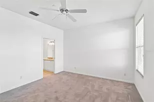 1814 San Silvestro Dr, Venice, FL 34285 - Photo 16