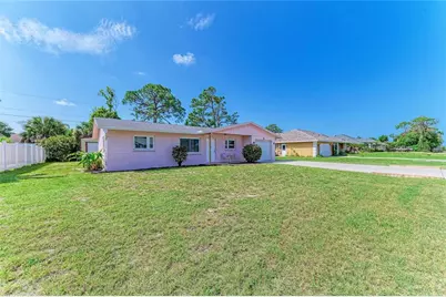 1507 S Venice Boulevard, Venice, FL 34293 - Photo 4