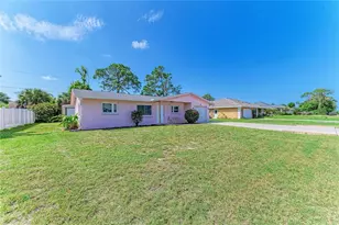 1507 S Venice Blvd, Venice, FL 34293 - Photo 4